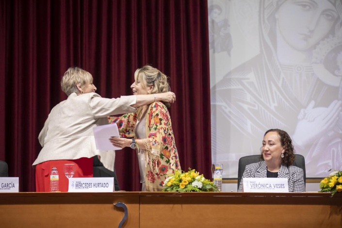 Patrona_23_ICOMEVA_4391