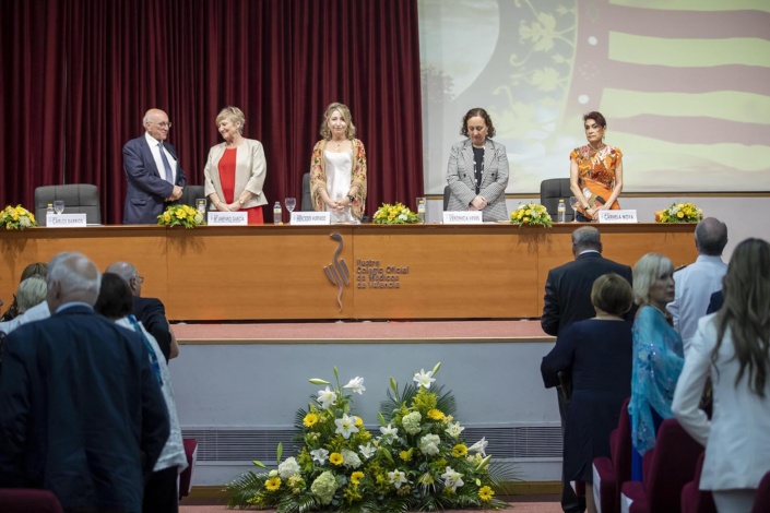 Patrona_23_ICOMEVA_4392