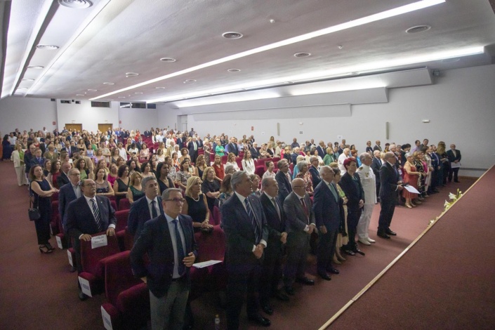 Patrona_23_ICOMEVA_4393