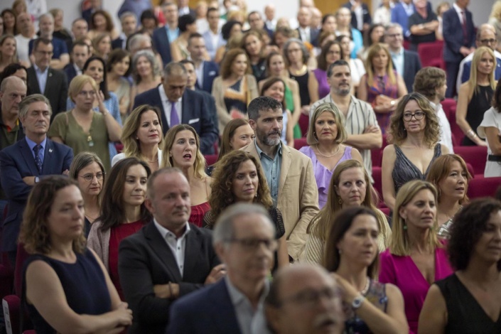 Patrona_23_ICOMEVA_4395