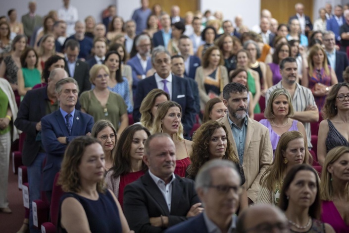 Patrona_23_ICOMEVA_4396