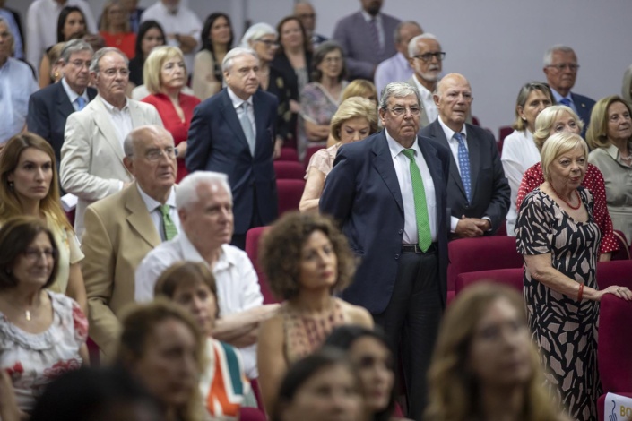 Patrona_23_ICOMEVA_4399
