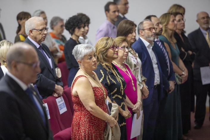Patrona_23_ICOMEVA_4401