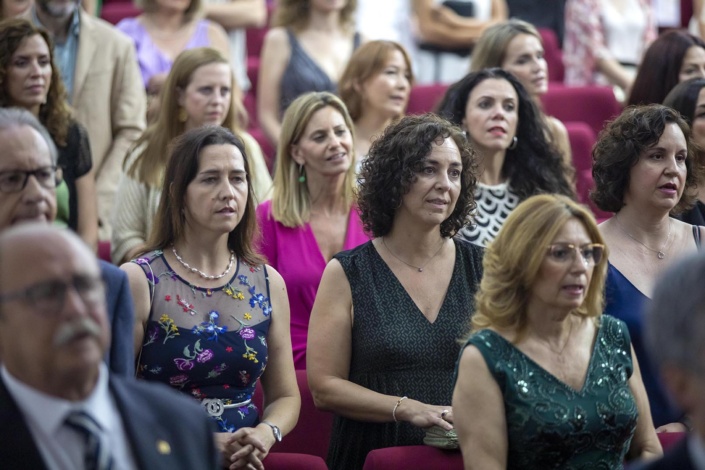 Patrona_23_ICOMEVA_4402