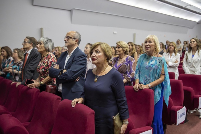 Patrona_23_ICOMEVA_4413