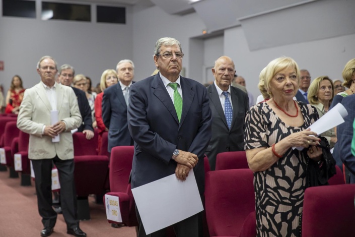 Patrona_23_ICOMEVA_4416