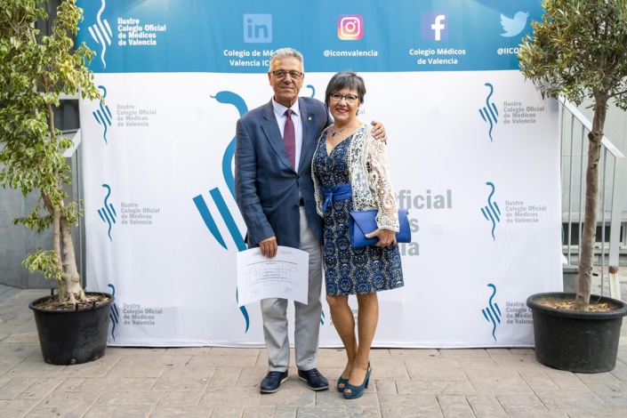 Patrona_23_ICOMEVA_4418