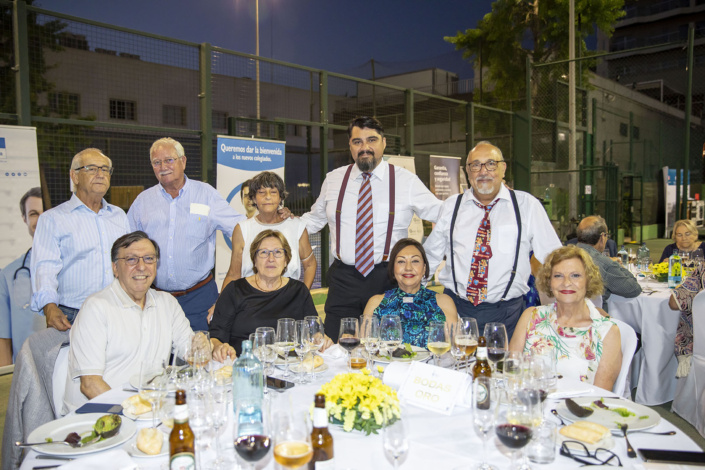 Patrona_23_ICOMEVA_4498