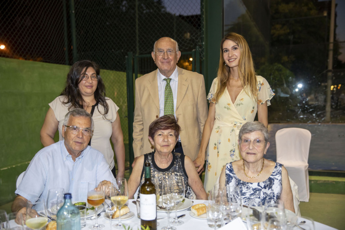 Patrona_23_ICOMEVA_4500