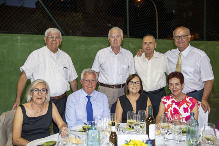 Patrona_23_ICOMEVA_4501