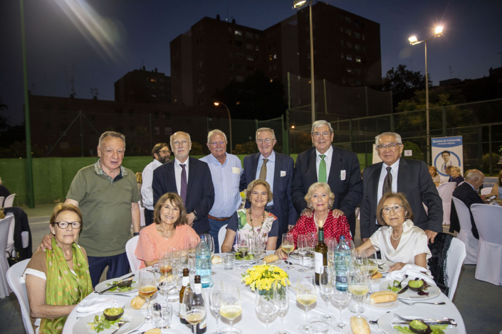 Patrona_23_ICOMEVA_4503