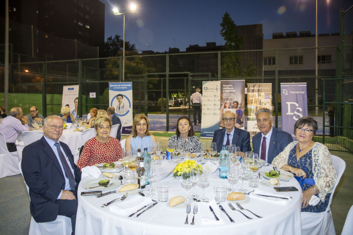 Patrona_23_ICOMEVA_4506