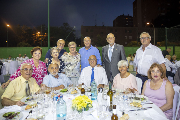 Patrona_23_ICOMEVA_4507