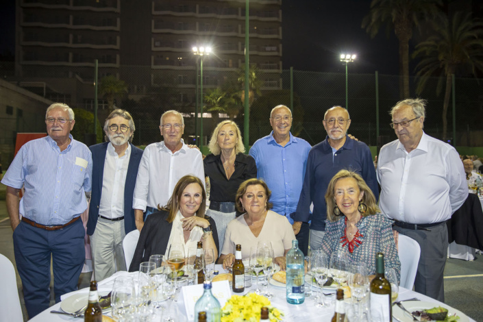 Patrona_23_ICOMEVA_4508