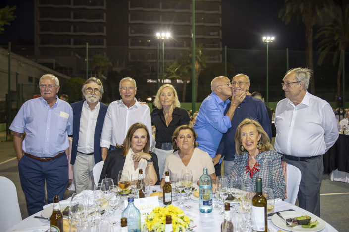 Patrona_23_ICOMEVA_4509