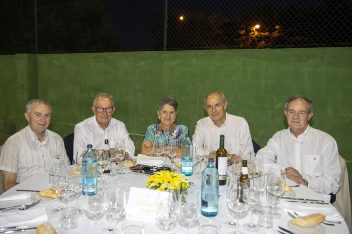 Patrona_23_ICOMEVA_4511