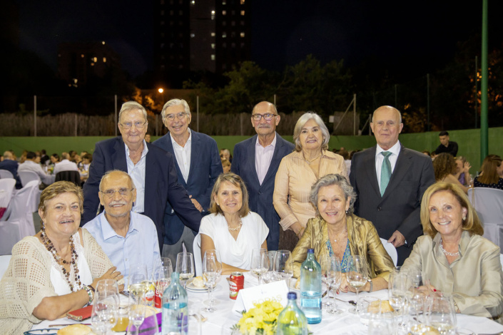 Patrona_23_ICOMEVA_4512