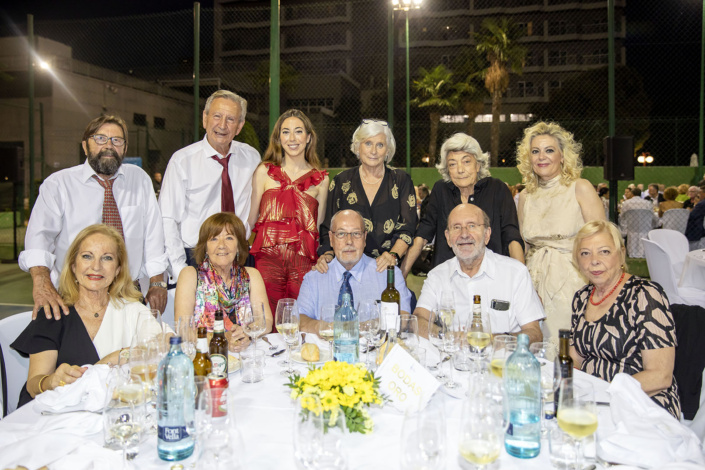 Patrona_23_ICOMEVA_4514