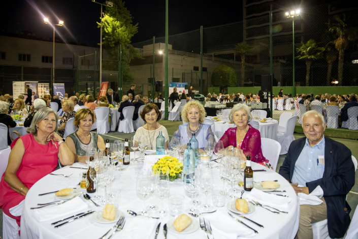 Patrona_23_ICOMEVA_4515