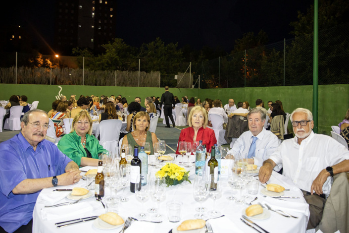 Patrona_23_ICOMEVA_4516