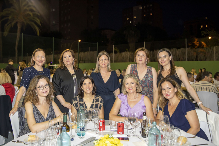 Patrona_23_ICOMEVA_4518