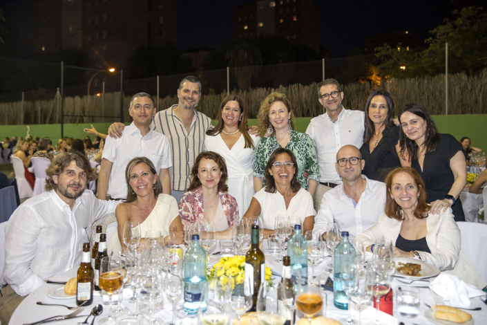 Patrona_23_ICOMEVA_4519