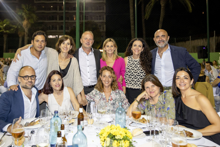 Patrona_23_ICOMEVA_4522