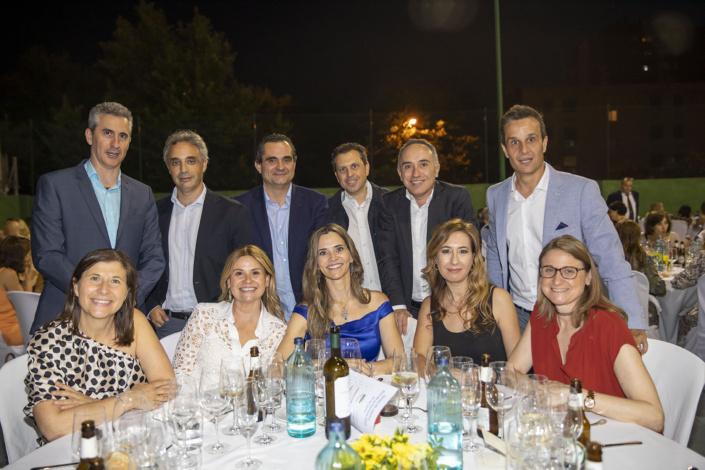 Patrona_23_ICOMEVA_4524