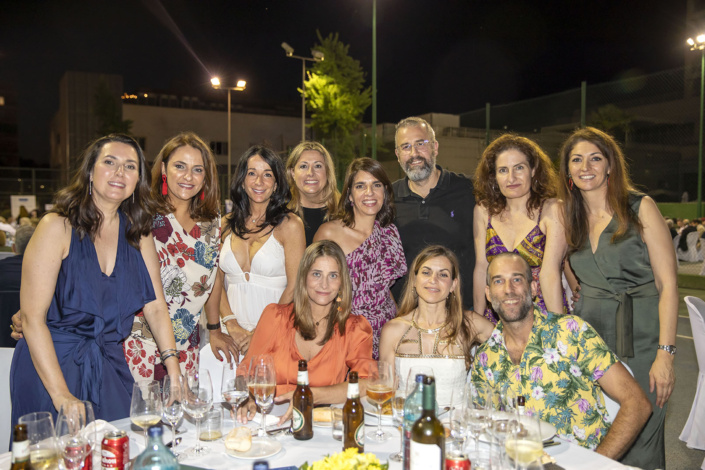 Patrona_23_ICOMEVA_4527