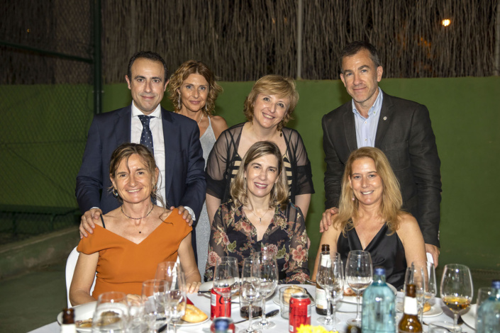 Patrona_23_ICOMEVA_4534