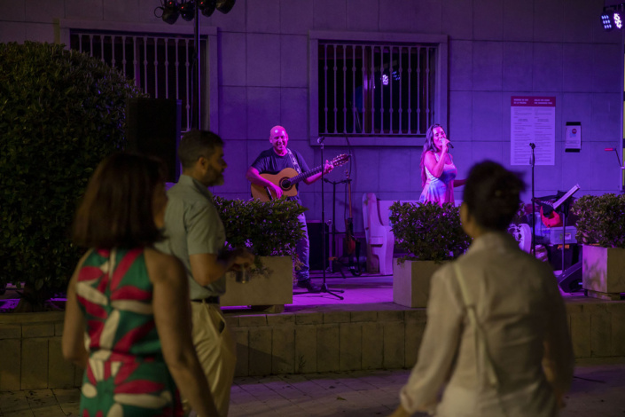 Patrona_23_ICOMEVA_4623