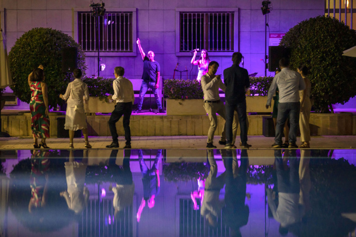 Patrona_23_ICOMEVA_4628