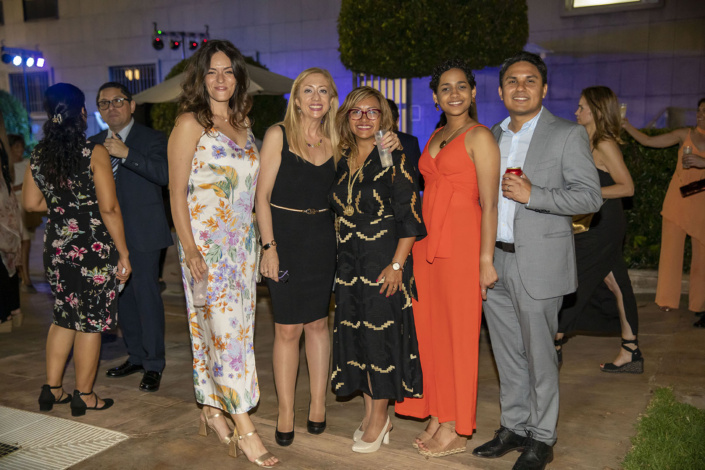 Patrona_23_ICOMEVA_4631