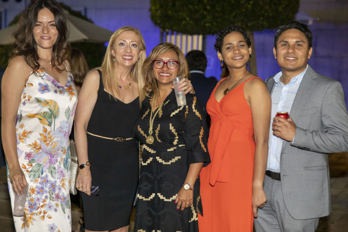 Patrona_23_ICOMEVA_4632