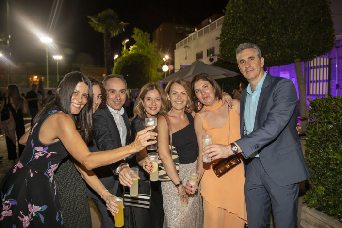 Patrona_23_ICOMEVA_4633