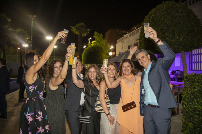 Patrona_23_ICOMEVA_4634