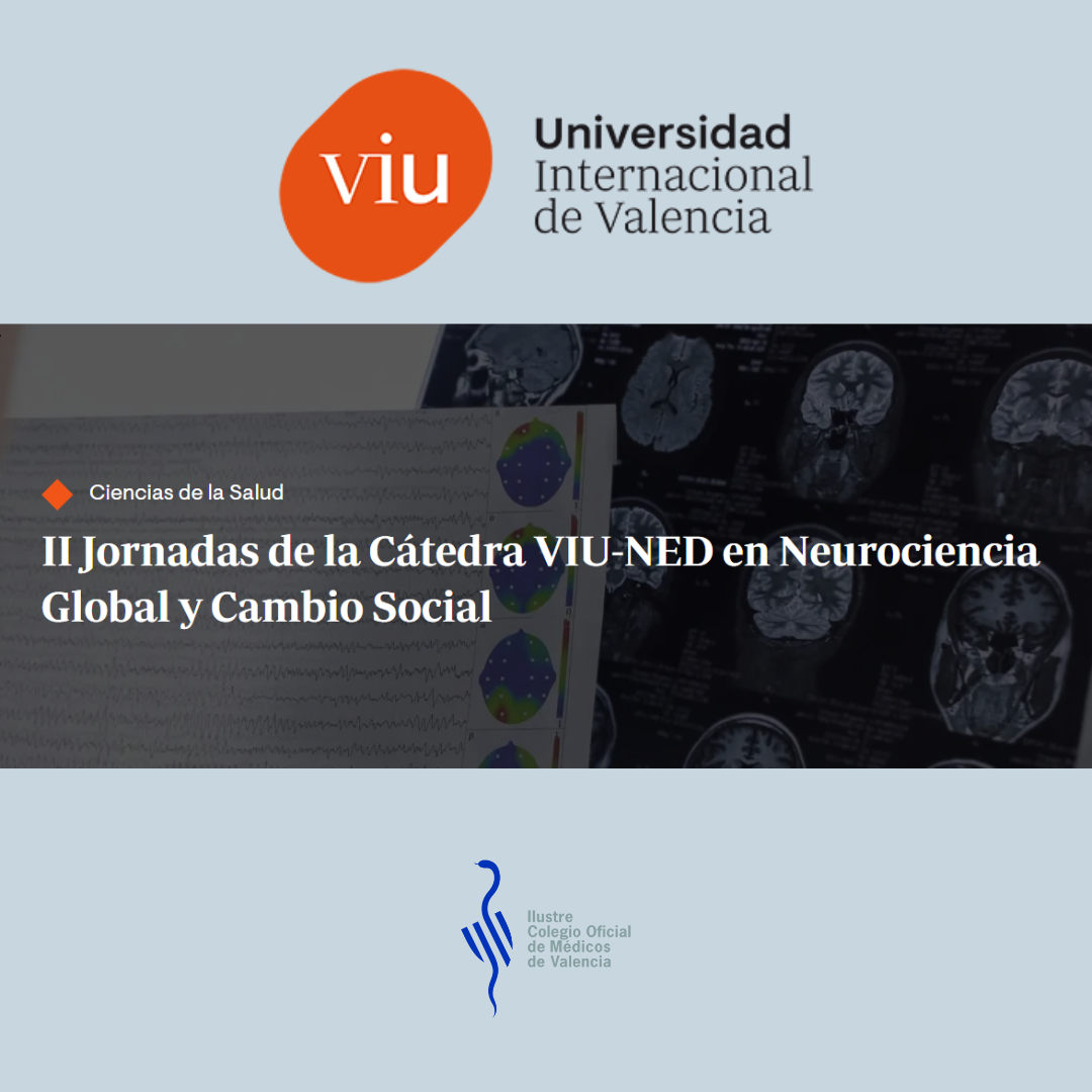Diseño sin título (29)