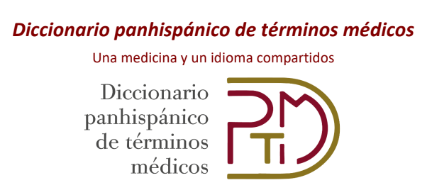 2024-02-21 09_58_42-Diccionario panhispánico de términos médicos - prensa@icomeva.es - Correo de Ico