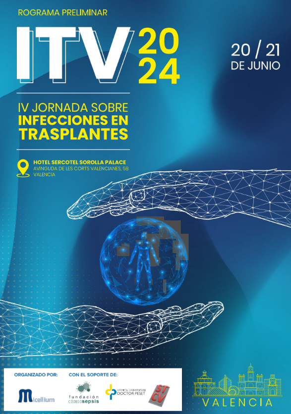 2024-04-18 12_39_42-ITV 2024 – prensa@icomeva.es – Correo de Icomeva.es