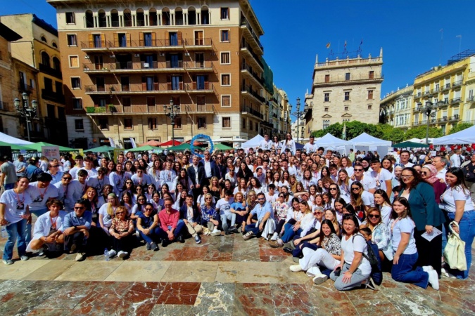31 (Grande)