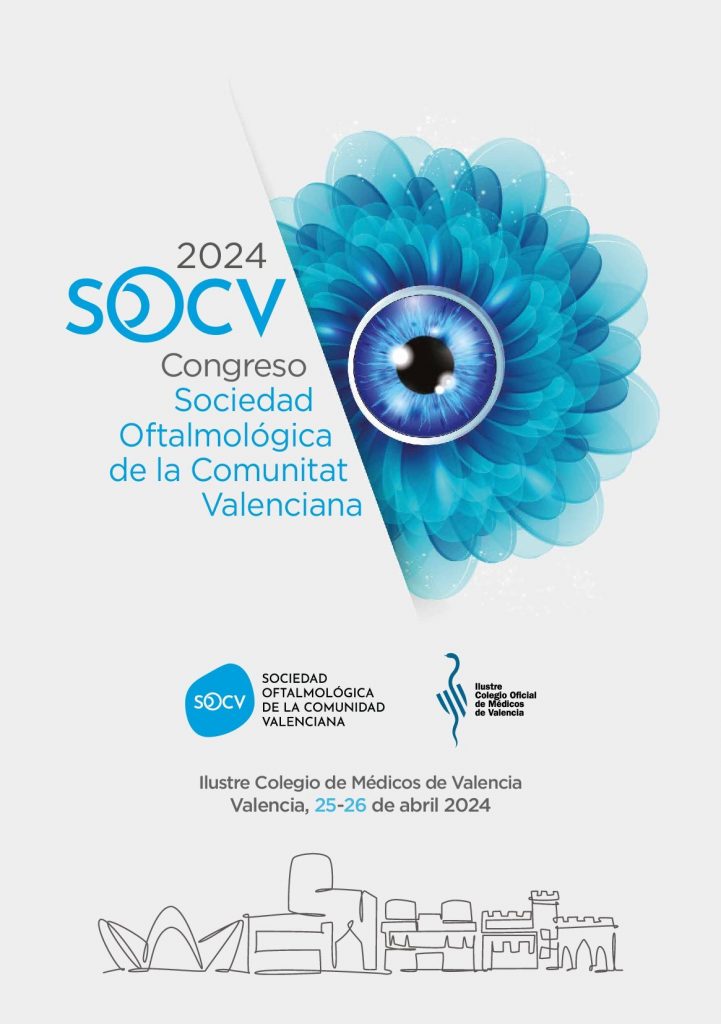 PREPROGRAMA_SOCV2024_00001-721×1024