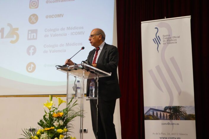 IMG_8085 – copia (Mediano)