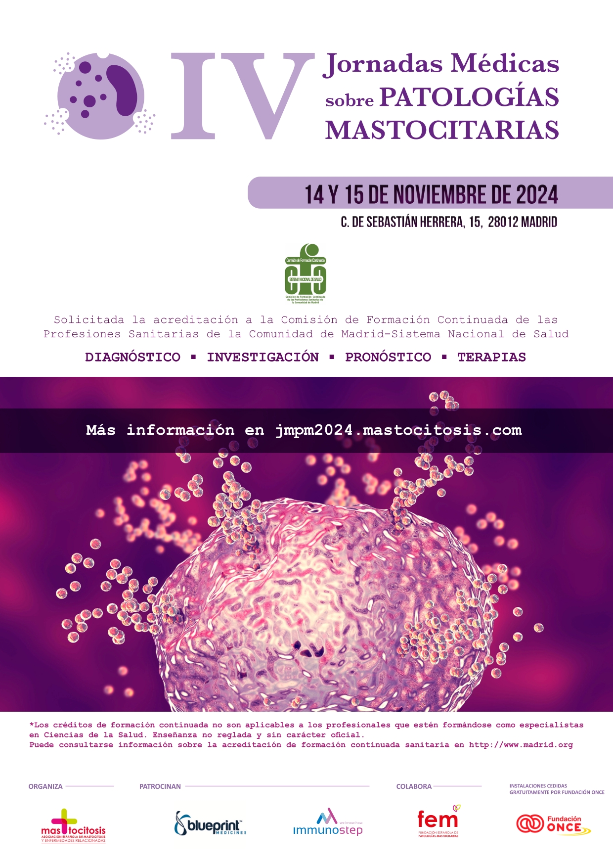 Cartel_IV_jornadas-1