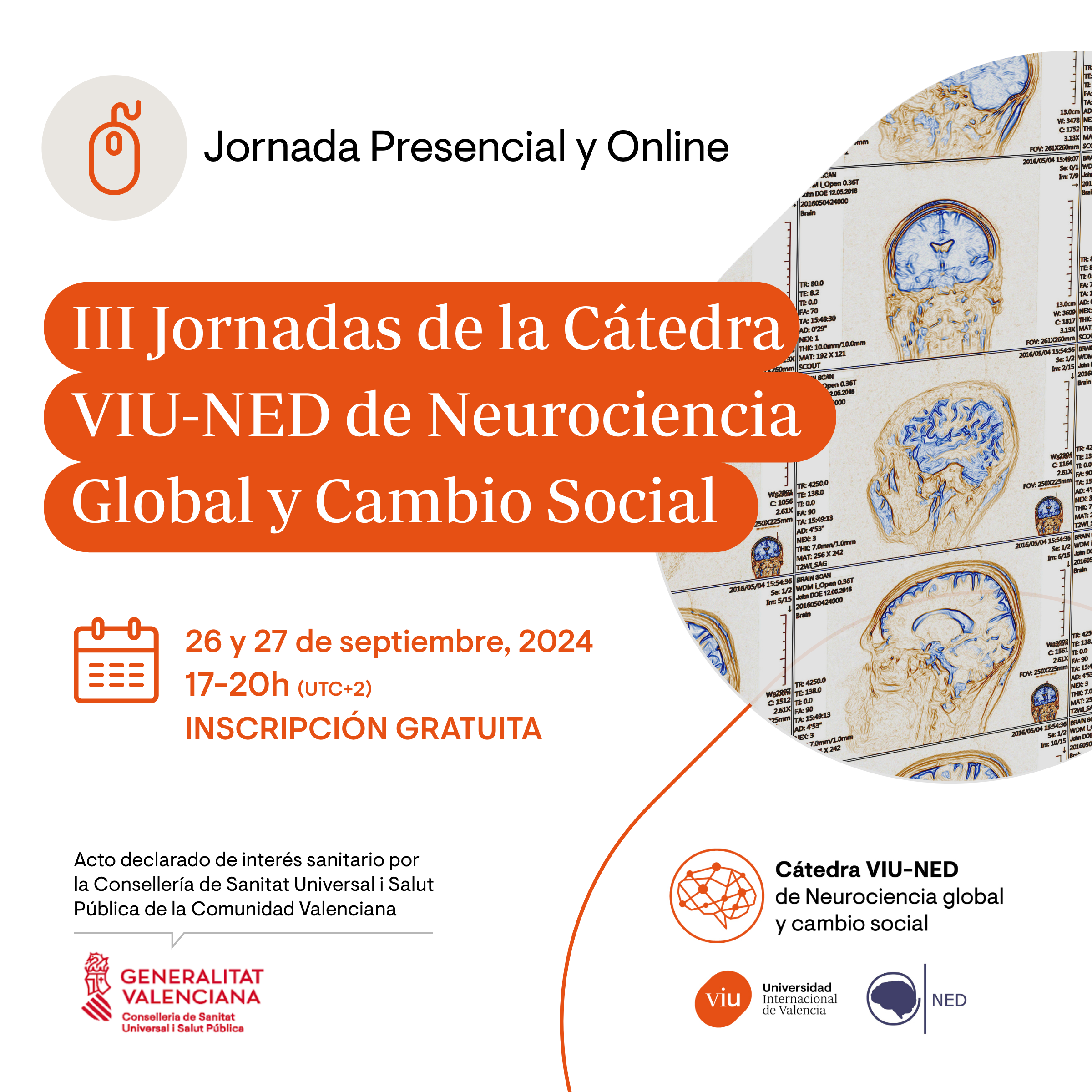 Jornadas – 1200×1200 – 2 – 2