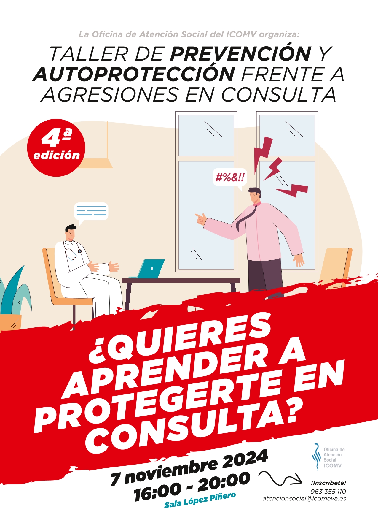 240909 cartel (1)-1