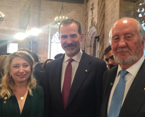 WhatsApp Image 2024-08-21 at 12.32.52 (1)