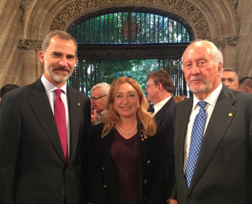 WhatsApp Image 2024-08-21 at 12.35.01 (1)