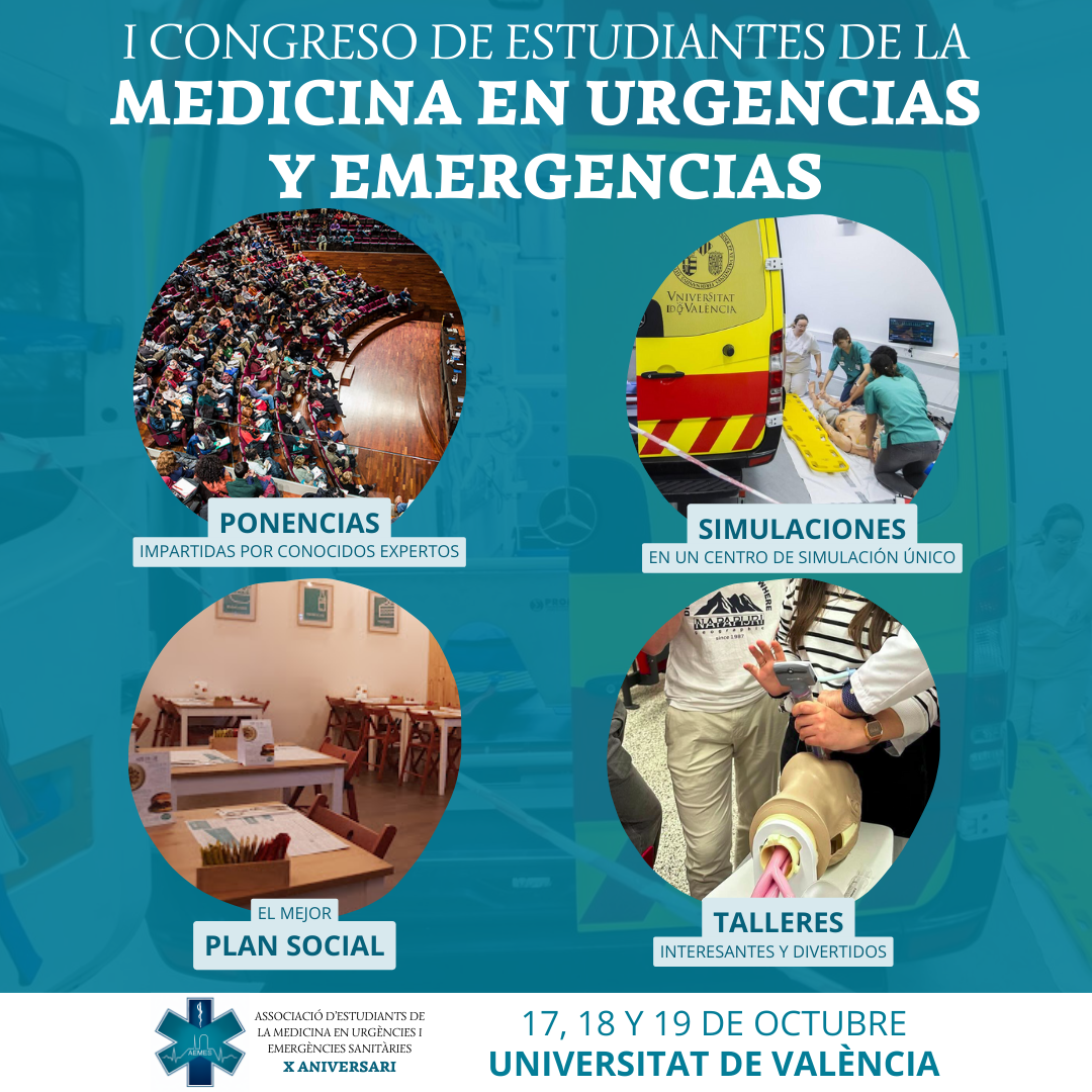 I CONGRESO DE ESTUDIANTES DE LA(3)