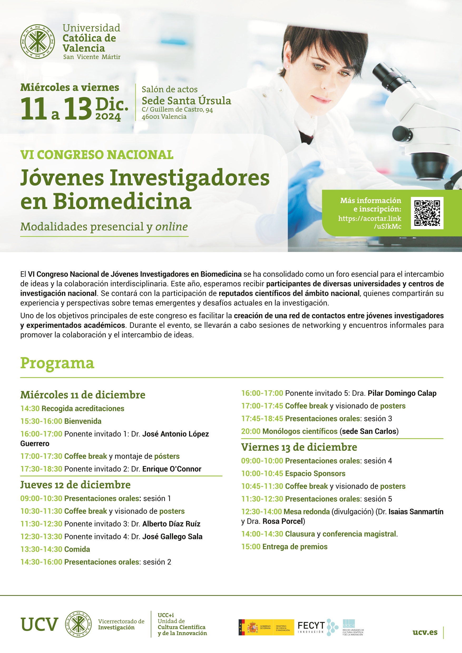 UCV CONGR JOVEN BIOMED 2024 A3 PROGRAMA (1)-1