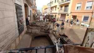 465239888_9333691430080699_2437484707243710264_n